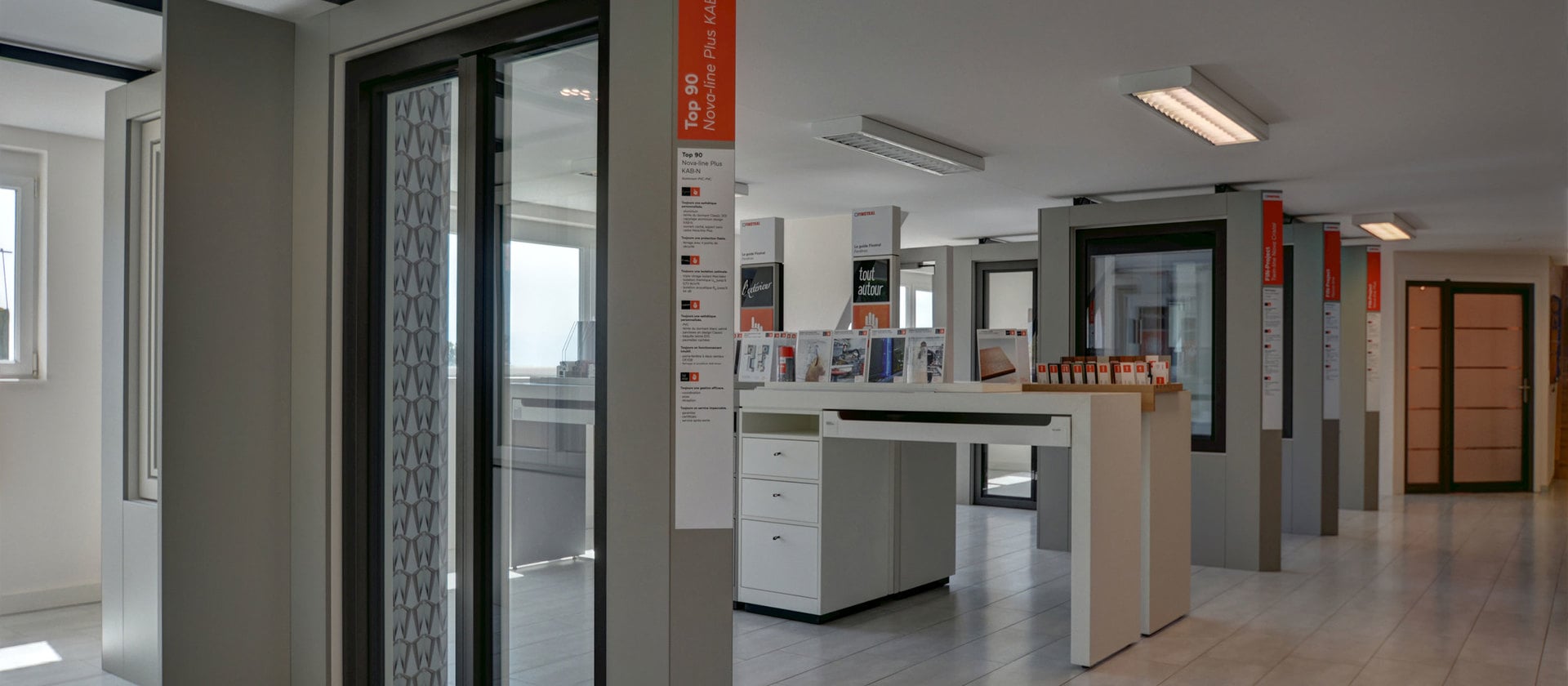 Studio Poliez-Pittet