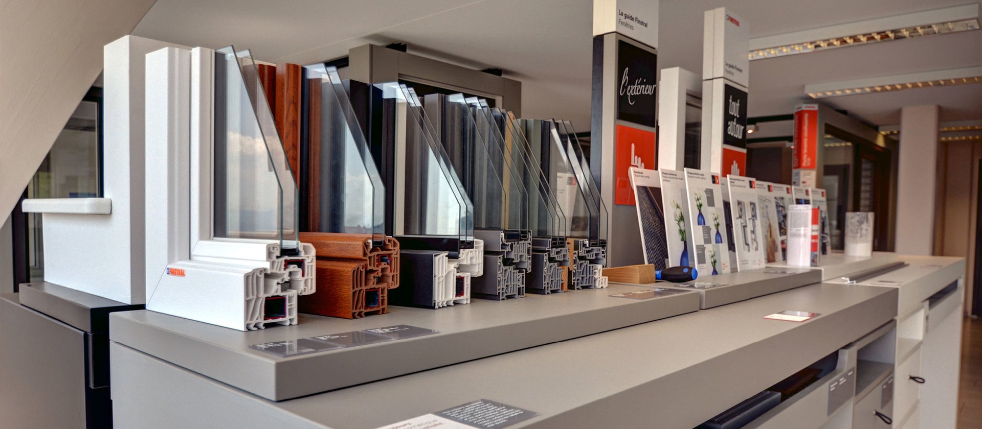 Studio Poliez-Pittet