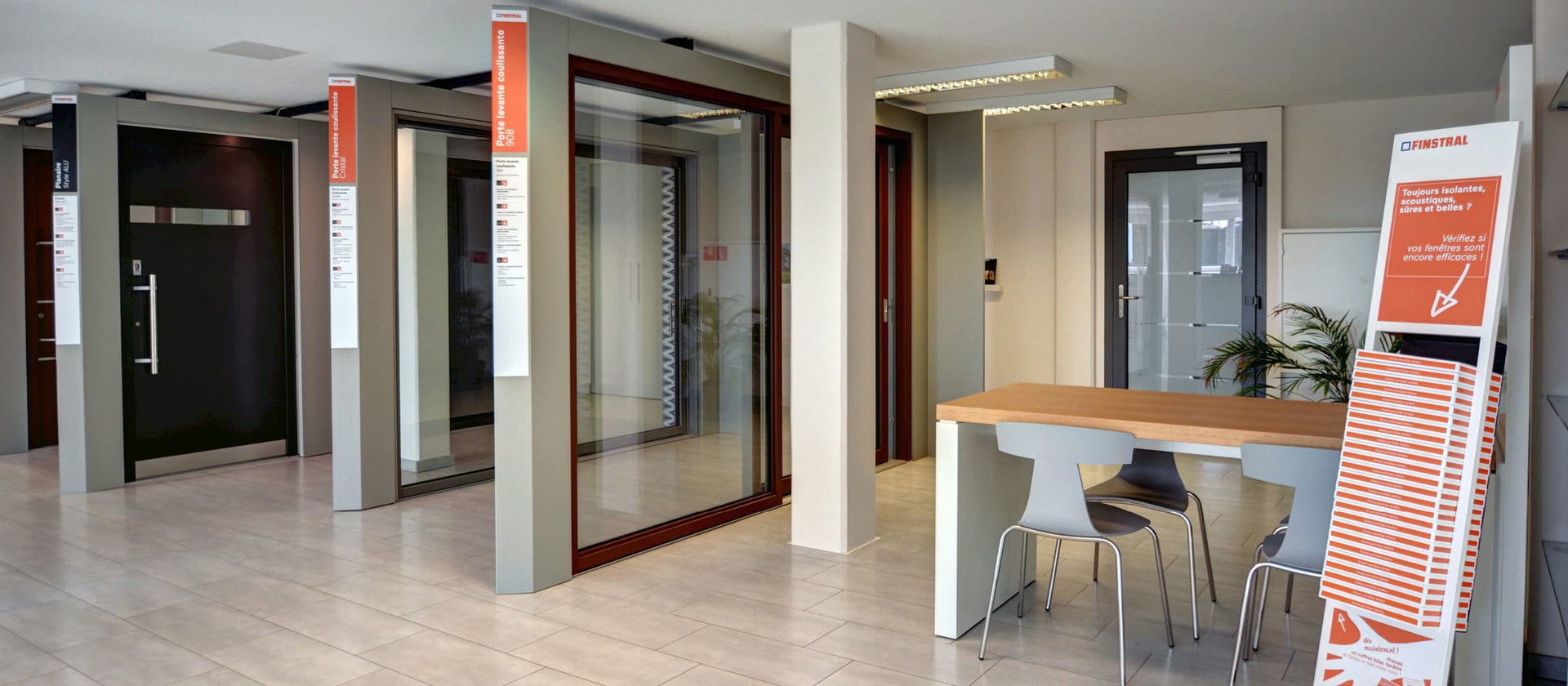 Studio Poliez-Pittet