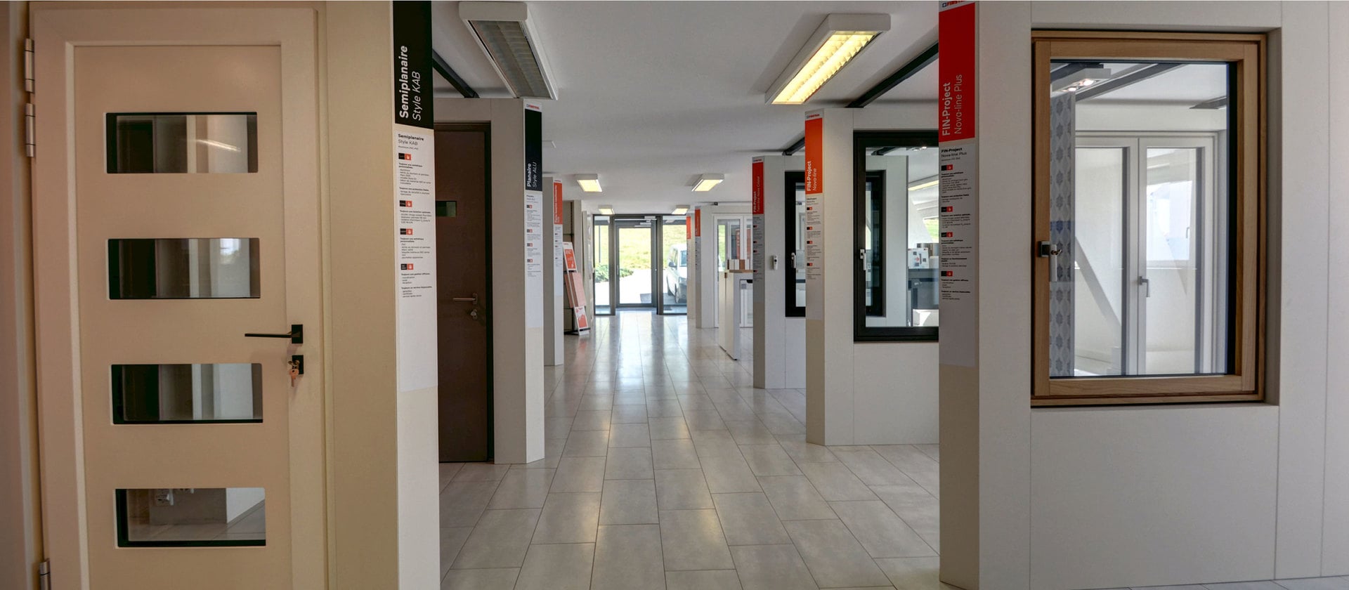 Studio Poliez-Pittet