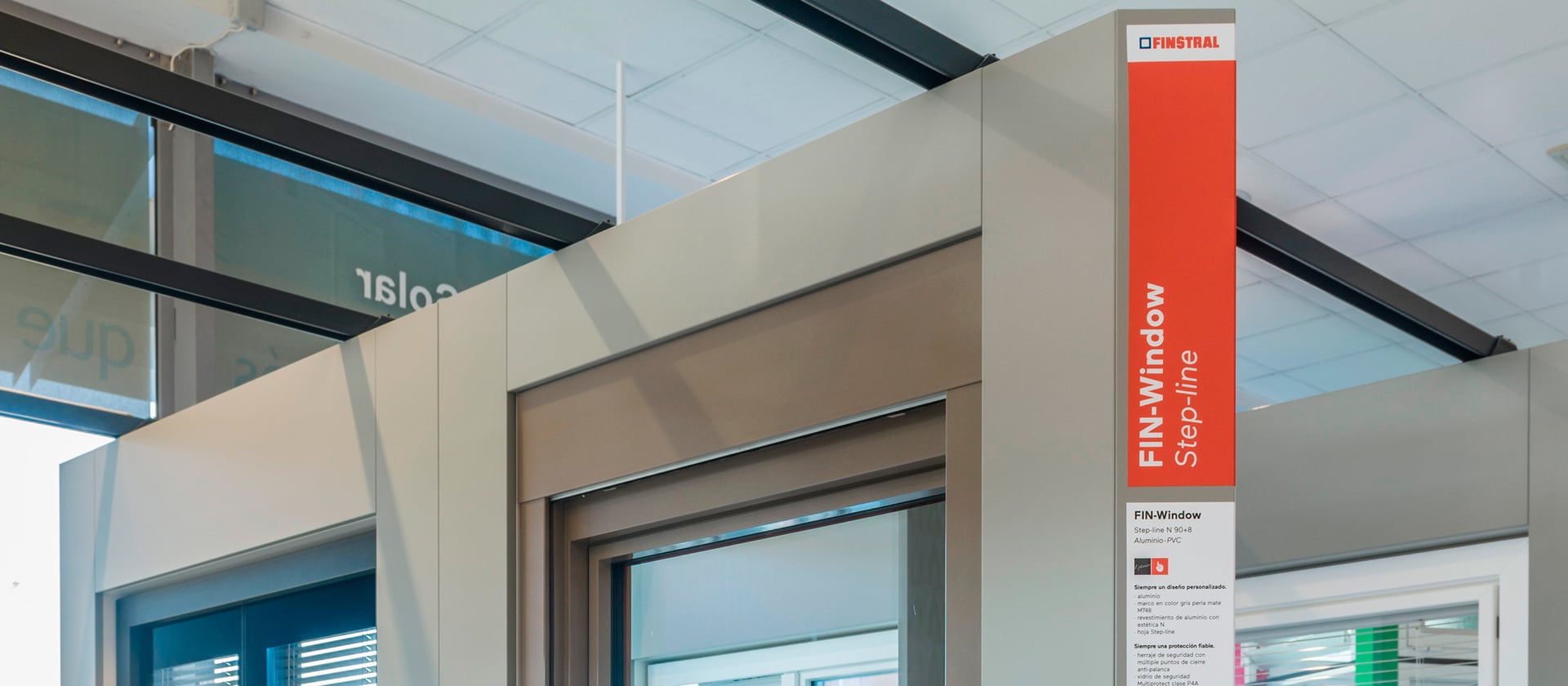 ALUMINIOS CABEAL, S.L.