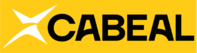 ALUMINIOS CABEAL, S.L.