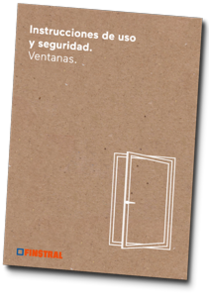 Instrucciones de uso y seguridad