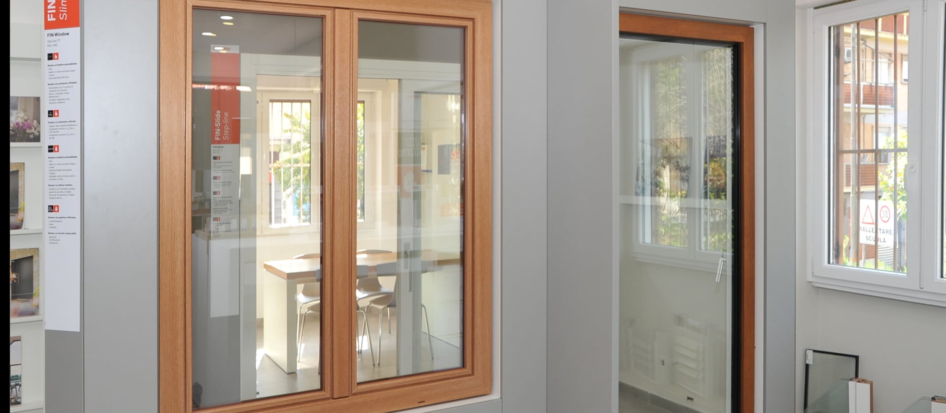 G&S COSTRUZIONI S.A.S.