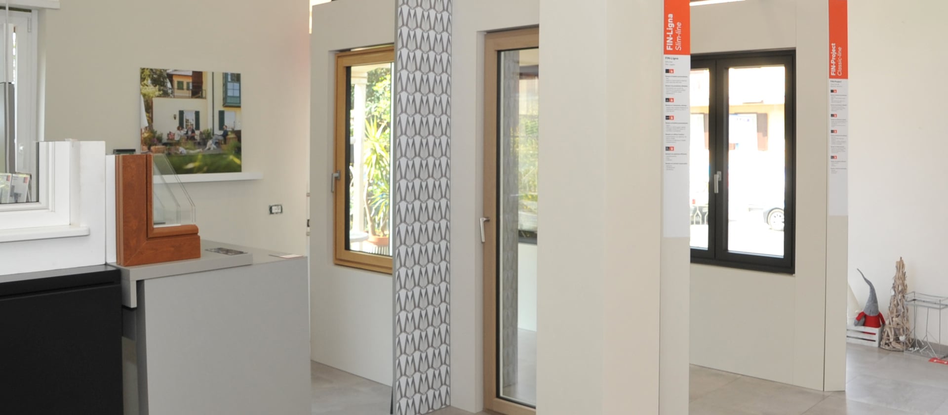 G&S COSTRUZIONI S.A.S.