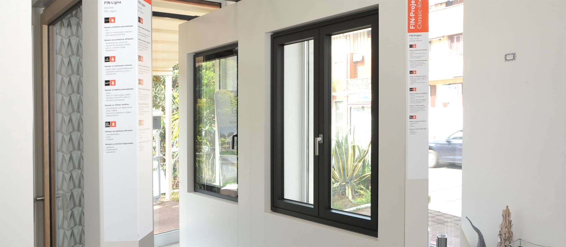 G&S COSTRUZIONI S.A.S.