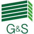 G&S COSTRUZIONI S.A.S. G&S COSTRUZIONI S.A.S.