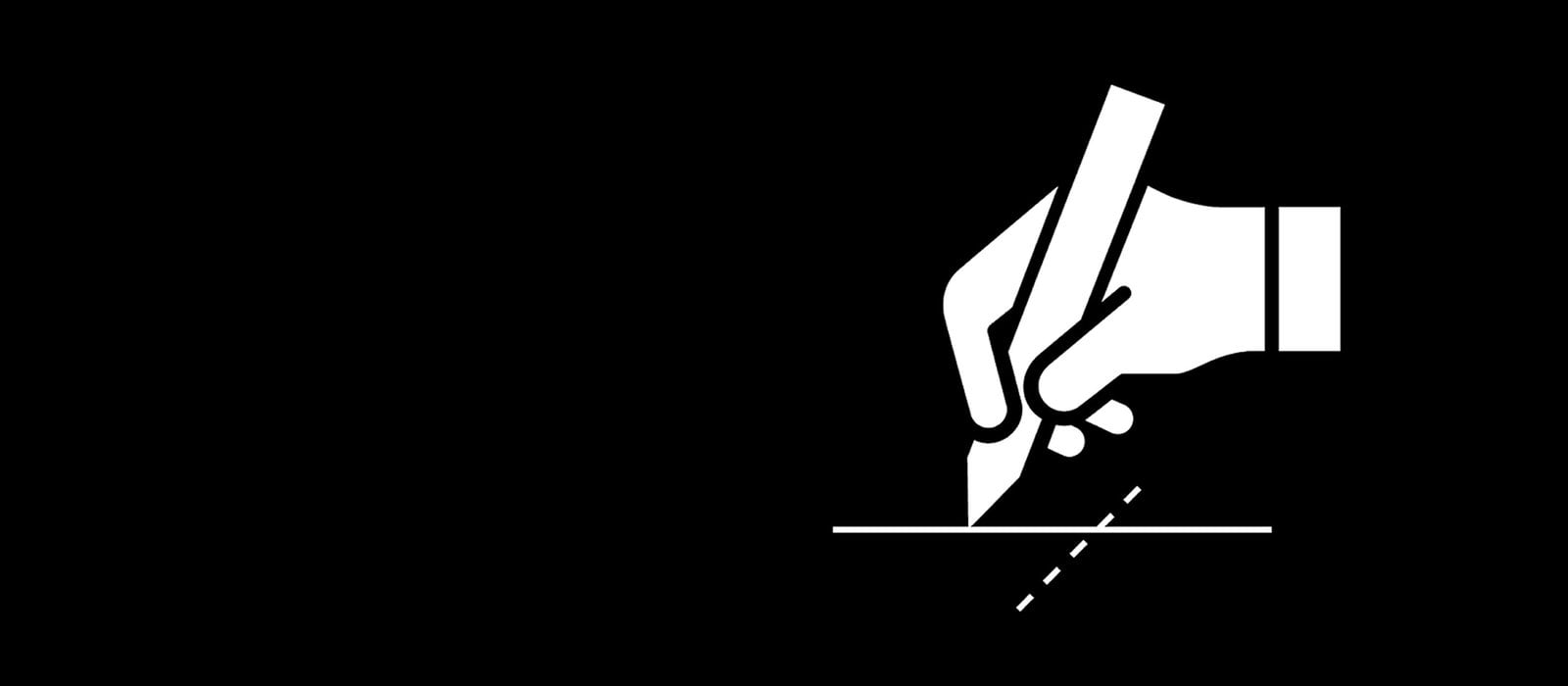 <i>Finstral</i> Architekten-<i>Service.</i>