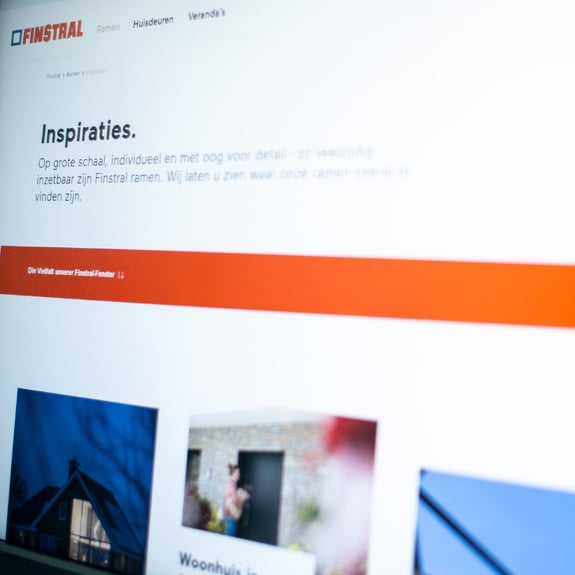 Referentiebibliotheek