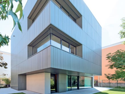 Casa vicino a Bologna