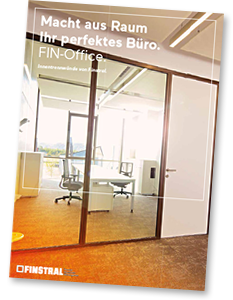 Macht aus Raum Ihr perfektes Büro.