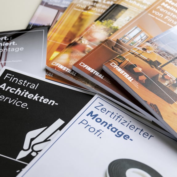 Informations-Service