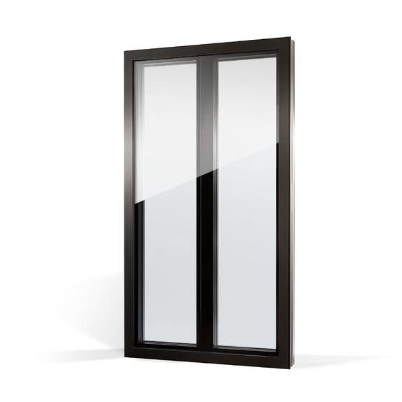 Geheel volgens uw wens: de vormgeving.