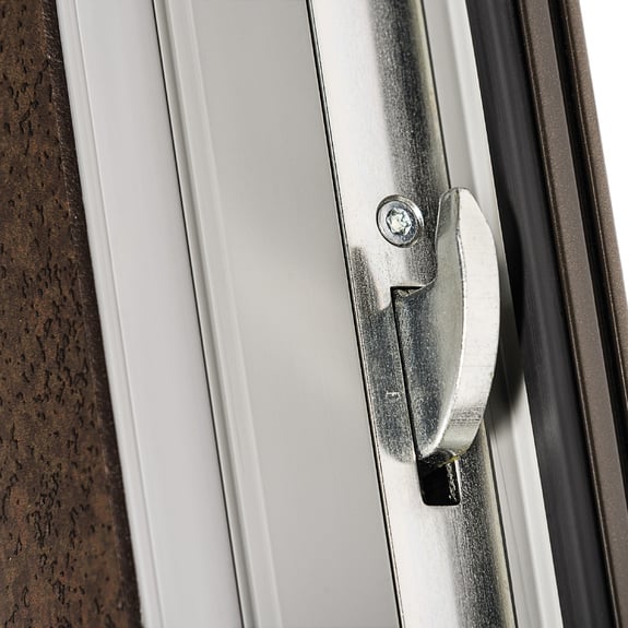 Betrouwbare bescherming.