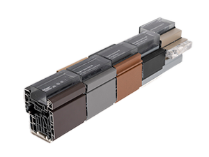 Handstalen FIN-Project