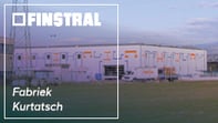 Finstral-fabriek Kurtatsch 2