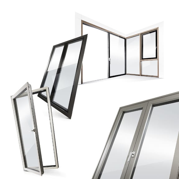 Scelga nel più vasto assortimento d’Europa.