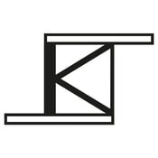 RAL-keurmerk kunststof kozijn-profielen