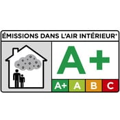 Valutazione dell’impatto sulla salute delle emissioni volatili (VOC) rilasciate da prodotti da costruzione