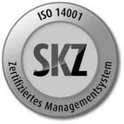 Système de management environnemental ISO 14001