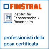 Professionisti della posa certificata