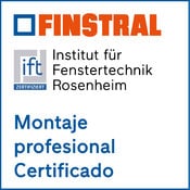 Profesionales del montaje certificado