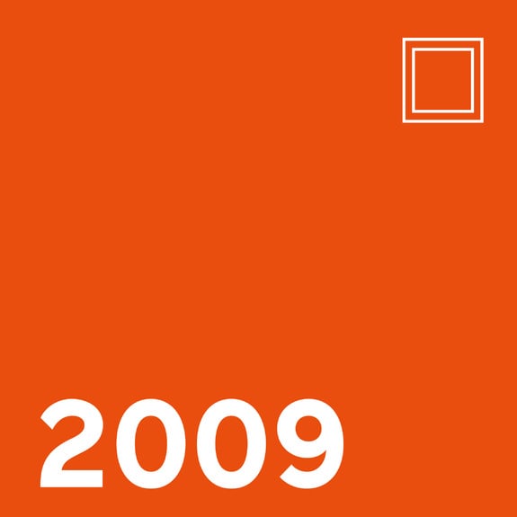 Best insulation values!