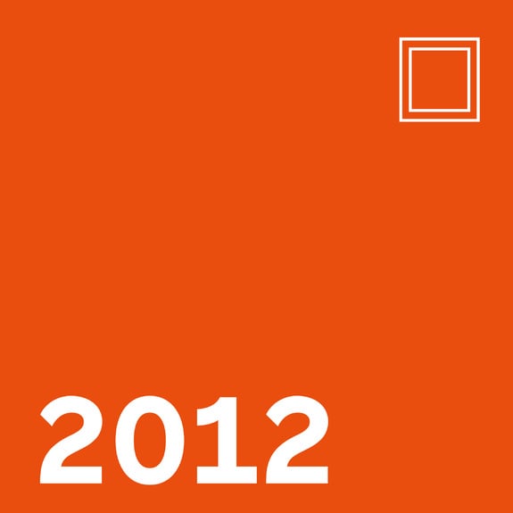 Modular? Claro que sim!