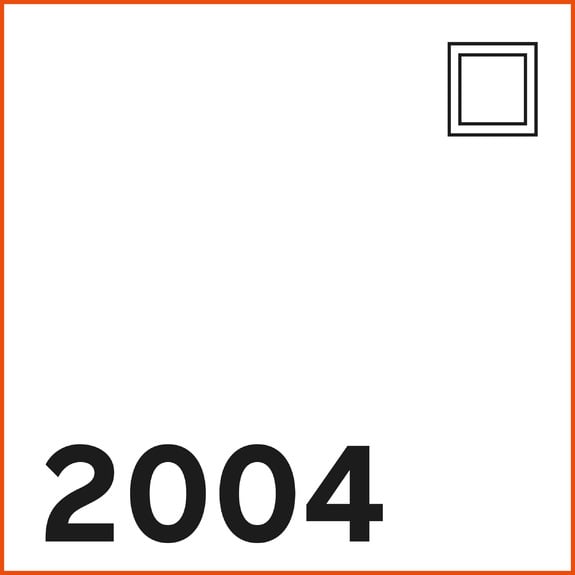 Porte levante coulissante FIN-Slide.