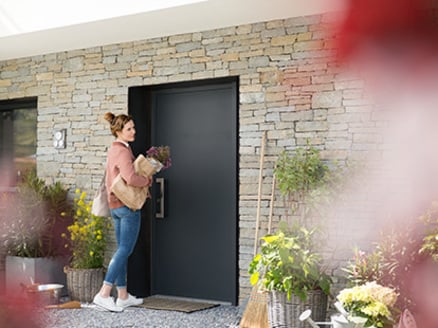 Maison d'habitation dans l’Obervinschgau