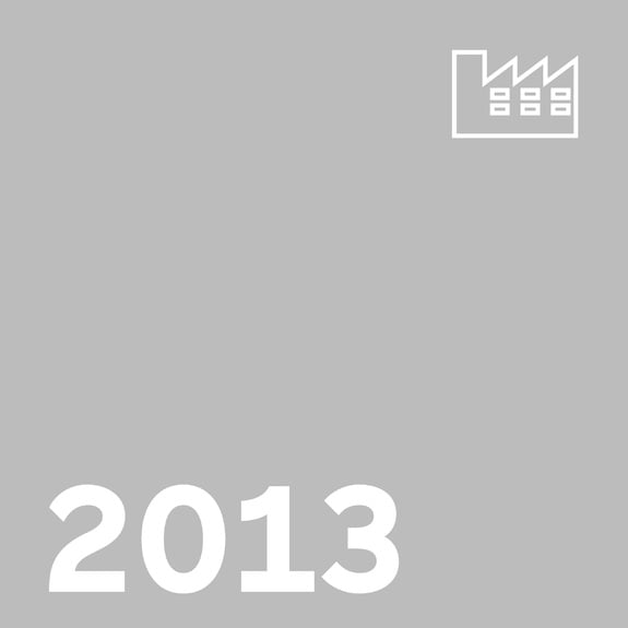 La garantie de l'exécution dans les règles de l'art.