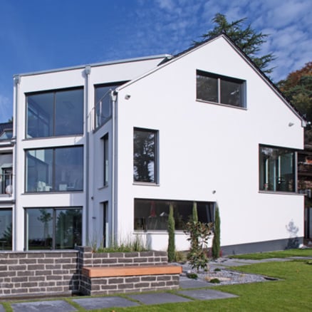 House in Baden-Württemberg