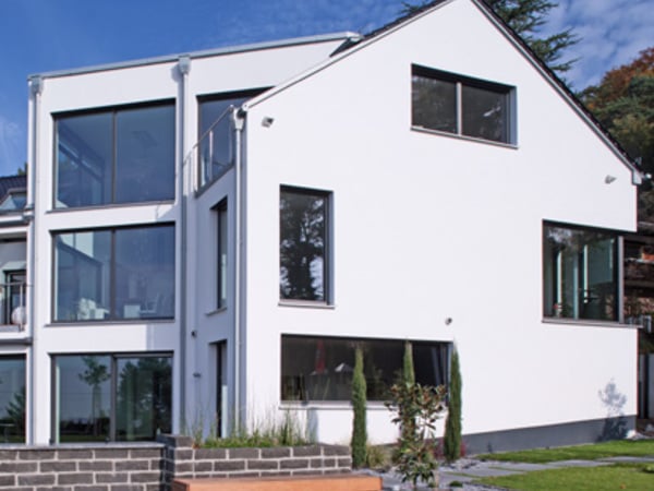 Maison dans le Bade-Wurtemberg