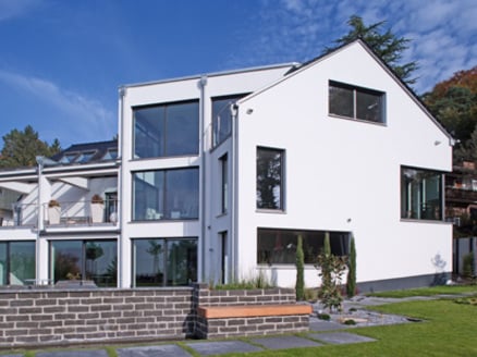 Casa en Baden-Württemberg