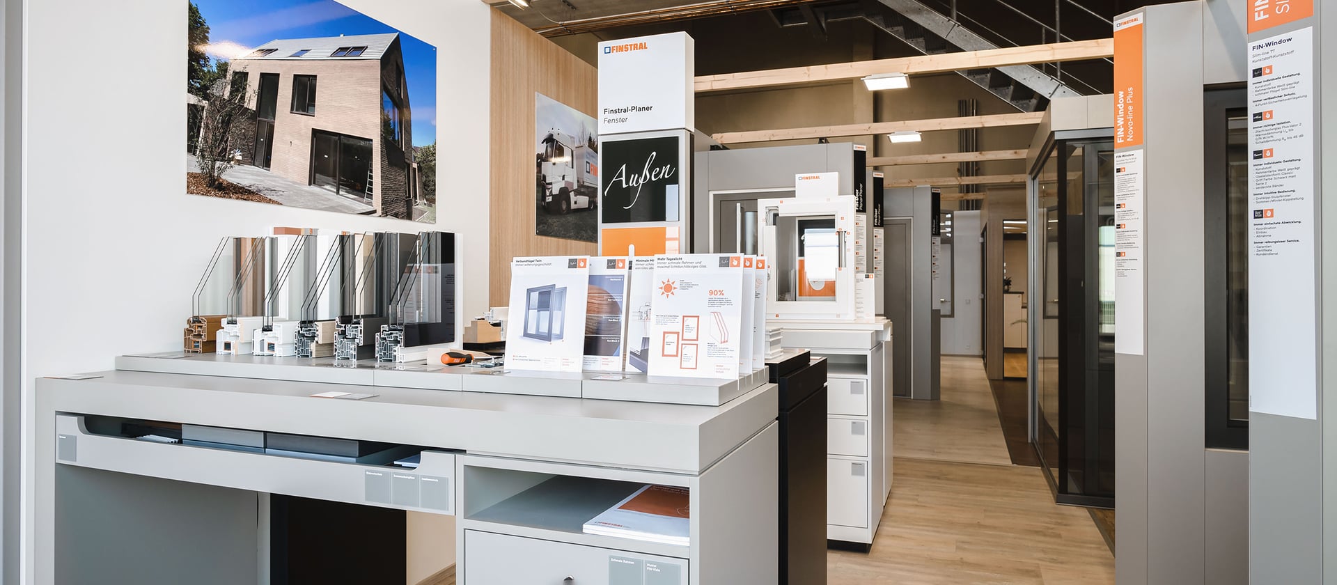 Wehberg GmbH & Co. KG