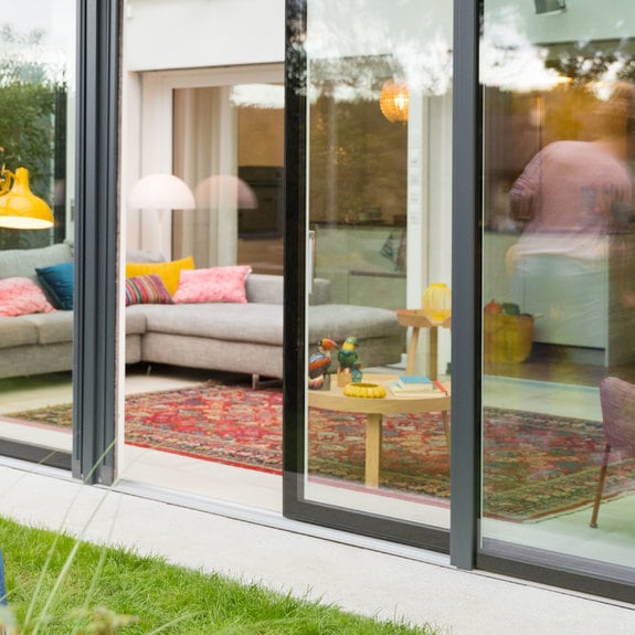 Muchas soluciones de apertura.