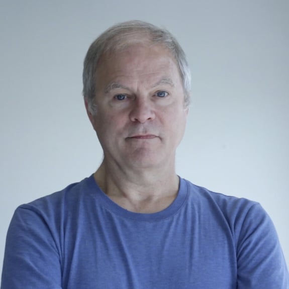 Douglas Henderson – Temporary Gallery, Finstral Studio Friedberg, 2018-2019.