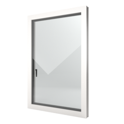FIN-Window Nova-line 77