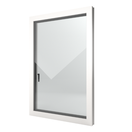 FIN-Window Nova-line 77