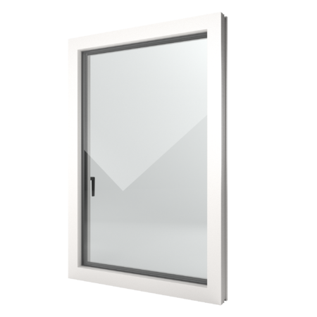 FIN-Window Nova-line 90
