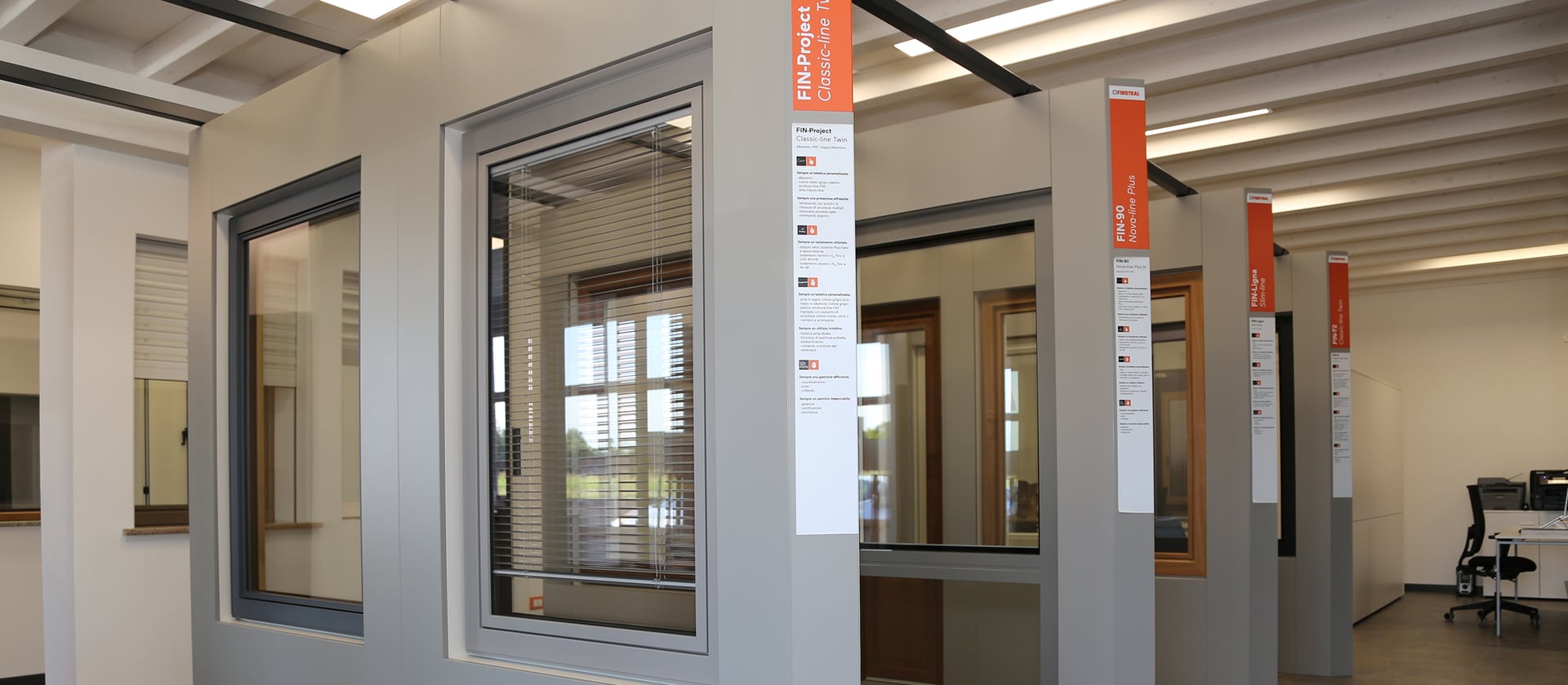 PEDEMONTANA SERRAMENTI SRL