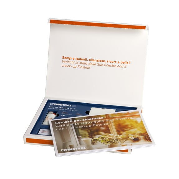 Cosa fare con le vecchie finestre.