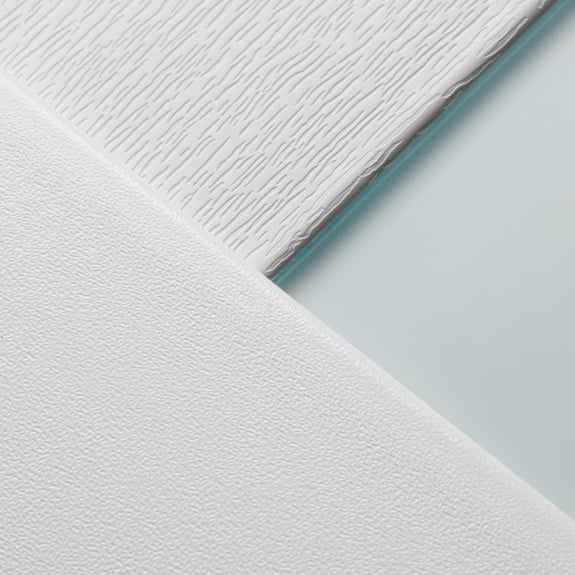 I migliori infissi in PVC a Catania.