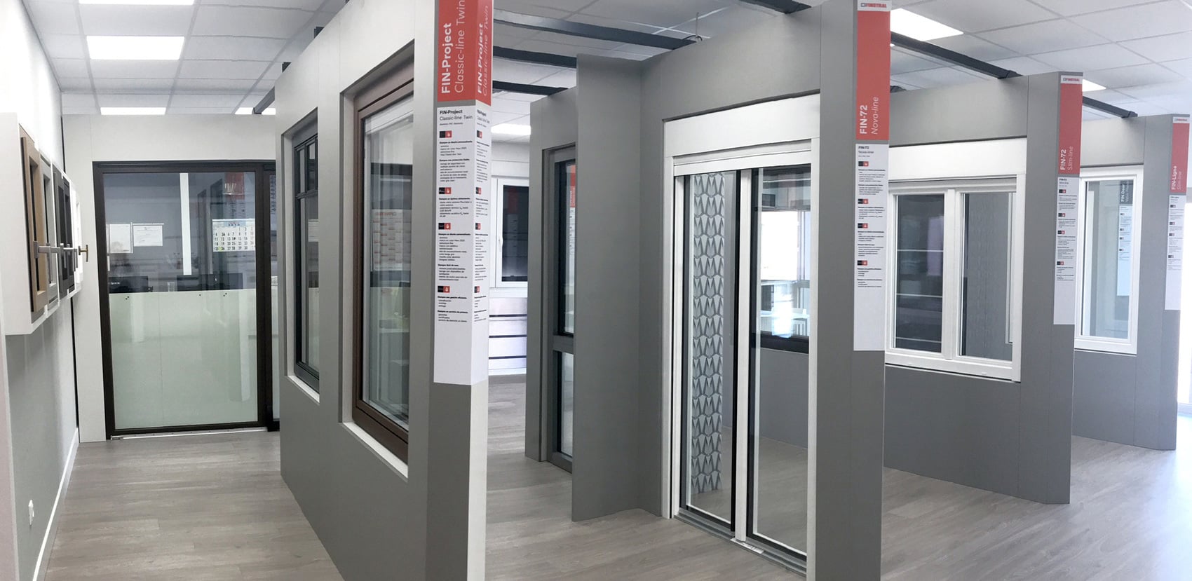 Asesoramiento perfecto