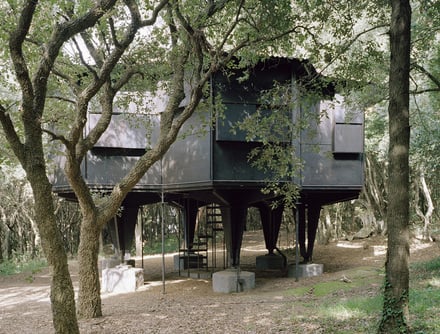 ITALOMODERN: Architektur in Oberitalien 1946-1976.