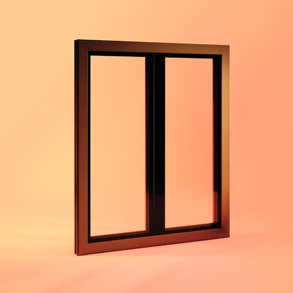 {{placeholderCompany}} and Finstral together offer the most complete range of windows in Europe.