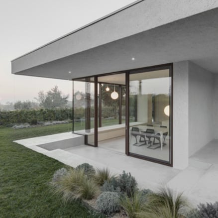 Ferienhaus in Bardolino