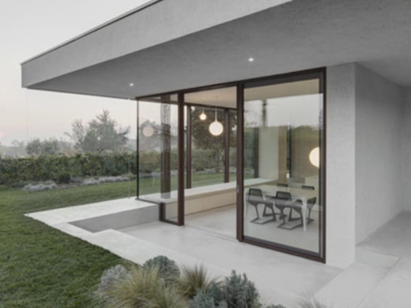 Ferienhaus in Bardolino