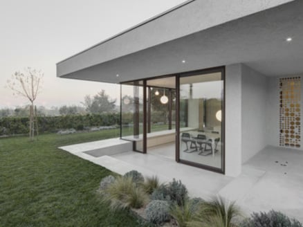 Vakantiehuis in Bardolino