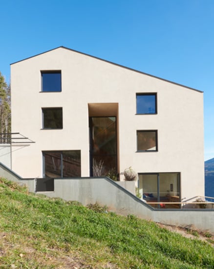 Casa cerca de Barbian